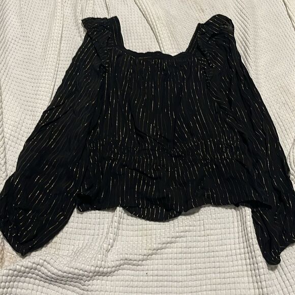 NWT- Universal Thread - XL - Picture 2 of 10